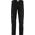 Spodnie barents pro-550-black-46 (s)