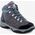 Buty trekkingowe damskie Buty mistral gtx women