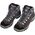 Buty trekkingowe damskie Buty mistral gtx women