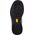 Buty trekkingowe damskie Buty mistral gtx women