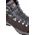 Buty trekkingowe damskie Buty mistral gtx women