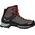 Buty trekkingowe damskie Buty mtn trainer mid gtx-charcoal-papavero-uk 6,5 (40)
