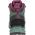 Buty trekkingowe damskie Buty alp mate mid wp women-duck green-rhododendon-uk 5 (38)