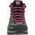 Buty trekkingowe damskie Buty alp mate mid wp women-duck green-rhododendon-uk 5 (38)