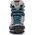 Buty trekkingowe damskie Buty mtn trainer 2 winter gtx women-bungee cord-delphinium-uk 5 (38)