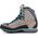 Buty trekkingowe damskie Buty mtn trainer 2 winter gtx women-bungee cord-delphinium-uk 5 (38)