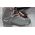 Buty trekkingowe damskie Buty mtn trainer 2 winter gtx women-asphalt-tawny port-uk 5 (38)