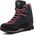 Buty trekkingowe damskie Buty mtn trainer 2 winter gtx women-asphalt-tawny port-uk 5 (38)