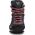 Buty trekkingowe damskie Buty mtn trainer 2 winter gtx women-asphalt-tawny port-uk 5 (38)