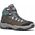 Buty trekkingowe damskie Buty mistral gtx women