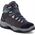 Buty trekkingowe damskie Buty mistral gtx women