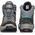 Buty trekkingowe damskie Buty mistral gtx women