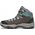 Buty trekkingowe damskie Buty mistral gtx women