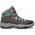 Buty trekkingowe damskie Buty mistral gtx women