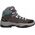 Buty trekkingowe damskie Buty mistral gtx women