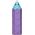 Pet Supplies PET SUPPLIES ZABAWKA DLA PSA LATEX        SQUEAKY PENCIL   /12
