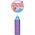 Pet Supplies PET SUPPLIES ZABAWKA DLA PSA LATEX        SQUEAKY PENCIL   /12