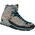 Buty trekkingowe damskie Buty mtn trainer 2 winter gtx women-bungee cord-delphinium-uk 4 (36,5) SALEWA