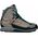 Buty trekkingowe damskie Buty mtn trainer 2 winter gtx women-bungee cord-delphinium-uk 4 (36,5) SALEWA
