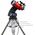 Teleskop Teleskop Sky-Watcher Star Discovery MAK 102 (WiFi)