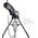 Teleskop Teleskop Sky-Watcher Star Discovery MAK 102 (WiFi)