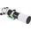 Teleskop Tuba optyczna Sky-Watcher Evostar 72 ED F6