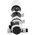 Teleskop Tuba optyczna Sky-Watcher Evostar 72 ED F6