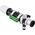 Teleskop Tuba optyczna Sky-Watcher Evostar 72 ED F6