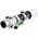Teleskop Tuba optyczna Sky-Watcher Evostar 72 ED F6