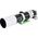 Teleskop Tuba optyczna Sky-Watcher Evostar 72 ED F6