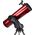 Teleskop Teleskop Sky-Watcher Star Discovery 150