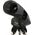 Teleskop Teleskop Sky-Watcher Star Discovery 150