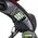 Teleskop Teleskop Sky-Watcher Star Discovery 150