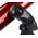Teleskop Teleskop Sky-Watcher Star Discovery 150
