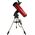 Teleskop Teleskop Sky-Watcher Star Discovery 150