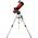 Teleskop Teleskop Sky-Watcher Star Discovery 150