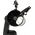 Teleskop Teleskop Sky-Watcher Star Discovery 150