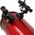 Teleskop Teleskop Sky-Watcher Star Discovery 150