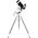 Teleskop Teleskop Sky-Watcher BK MAK 127 EQ3-2 statyw stalowy 127/1500
