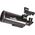 Teleskop Tuba optyczna Sky-Watcher BKMAK 90 SP