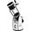 Teleskop Teleskop Sky-Watcher Dobson 10" Flex Tube 254/1200