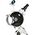 Teleskop Teleskop Sky-Watcher BKP 15012 EQ3-2 150/1200