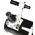 Teleskop Teleskop Sky-Watcher BKP 15012 EQ3-2 150/1200