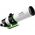Teleskop Tuba optyczna refraktor Sky-Watcher Evolux 82mm