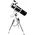 Teleskop Teleskop Sky-Watcher BKP 2001 EQ5 Go-To z wyciągiem Crayforda 200/1000