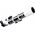 Teleskop Tuba optyczna Sky-Watcher BKED 120 OTAW Black Diamond