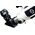 Teleskop Tuba optyczna Sky-Watcher BKED 120 OTAW Black Diamond