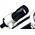 Teleskop Tuba optyczna Sky-Watcher BKED 120 OTAW Black Diamond