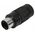 Teleskop Okular Sky-Watcher Zoom 8-24mm 1,25&quot|