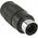 Teleskop Okular Sky-Watcher Zoom 8-24mm 1,25&quot|